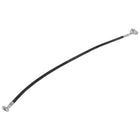 Ford Transit Connect 13-24 Cable Rueda Repuesto Negro 2549392