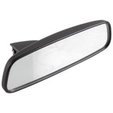 Ford Mondeo 01-14 Espejo Retrovisor Interior Antideslumbrante 1765145