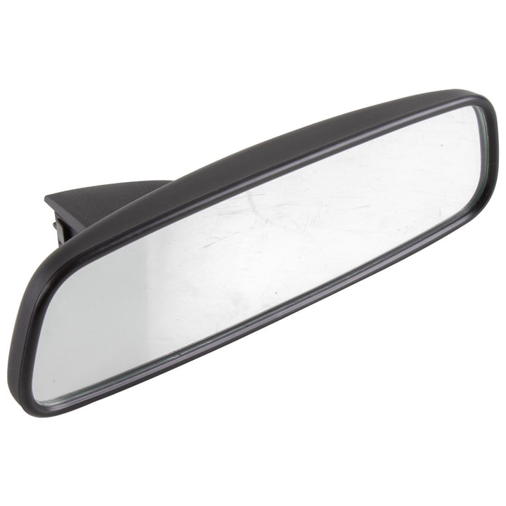 Ford Mondeo 01-14 Espejo Retrovisor Interior Antideslumbrante 1765145