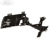 Soporte original Ford 1791752