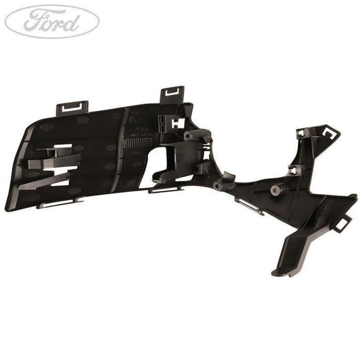 Soporte original Ford 1791752