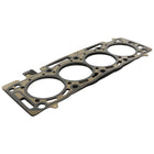 Junta de culata original para Ford Focus S-Max Galaxy Mondeo TDCi 1.35 3 1876008
