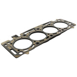Junta de culata original para Ford Focus S-Max Galaxy Mondeo TDCi 1.35 3 1876008