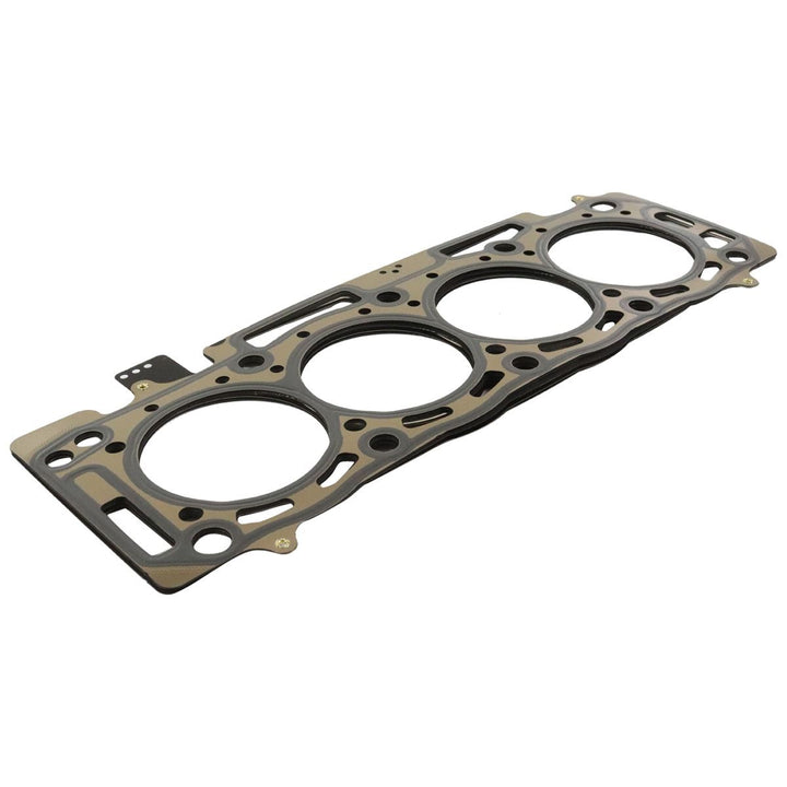 Junta de culata original para Ford Focus S-Max Galaxy Mondeo TDCi 1.35 3 1876008