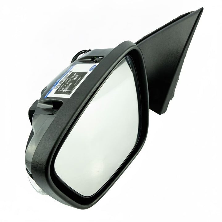 Espejo retrovisor eléctrico IZQ sin BLIS 2020+