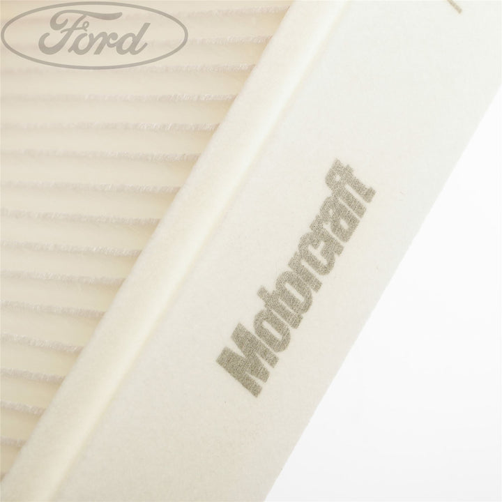 Filtro de polen de cabina original para Ford Mondeo Mondeo 2000-2007 1119616