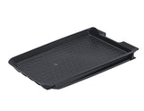 Rati* Kit de carga inalámbrica Qi para instalar dentro del reposabrazos OE1.