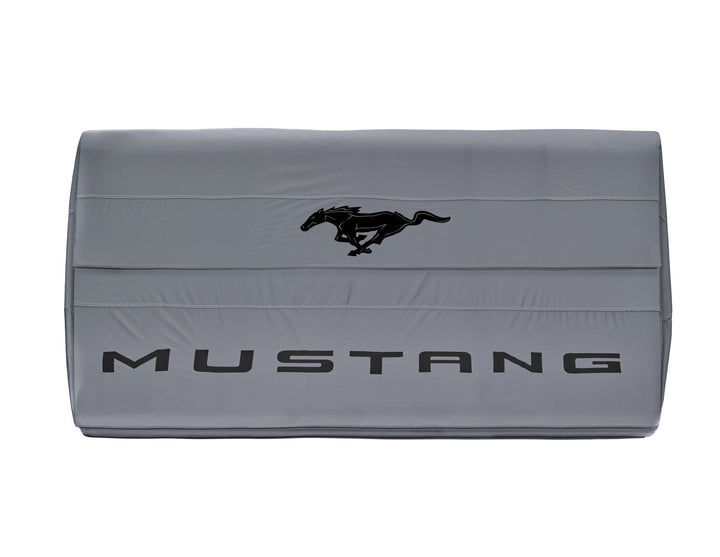 Original Ford Mustang desde 03/2015 Funda protectora