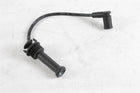 Cable de encendido cilindro HT original para Ford Fiesta Focus C-Max Mondeo 2 1502365