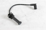 Cable de encendido cilindro HT original para Ford Fiesta Focus C-Max Mondeo 2 1502365