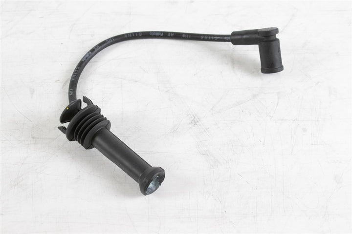 Cable de encendido cilindro HT original para Ford Fiesta Focus C-Max Mondeo 2 1502365
