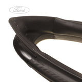 Ford Fiesta 2008-2019 Burlete Apertura Puerta LD Negro 1794592