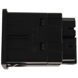 Ford EcoSport 14-24 Módulo Interfaz Sync III con Navegación Negro 2547778