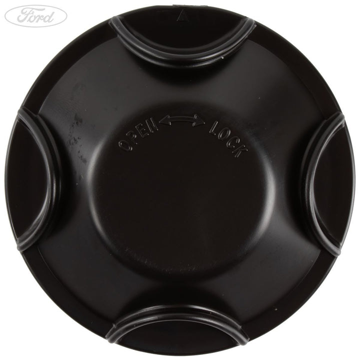 Tapa trasera para bombilla de faro delantero original para Ford Ranger 2015- 5360543