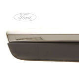 Moldura para puerta exterior y carrocería O/S (lado del pasajero) original para Ford Galaxy WA6 1806468