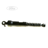 Ford Mondeo 2001-2007 Kit Amortiguador Trasero Rojo 1130114
