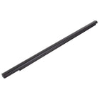 Burlete para puerta delantera N/S (lado del conductor) original para Ford Mondeo Mondeo 1742016