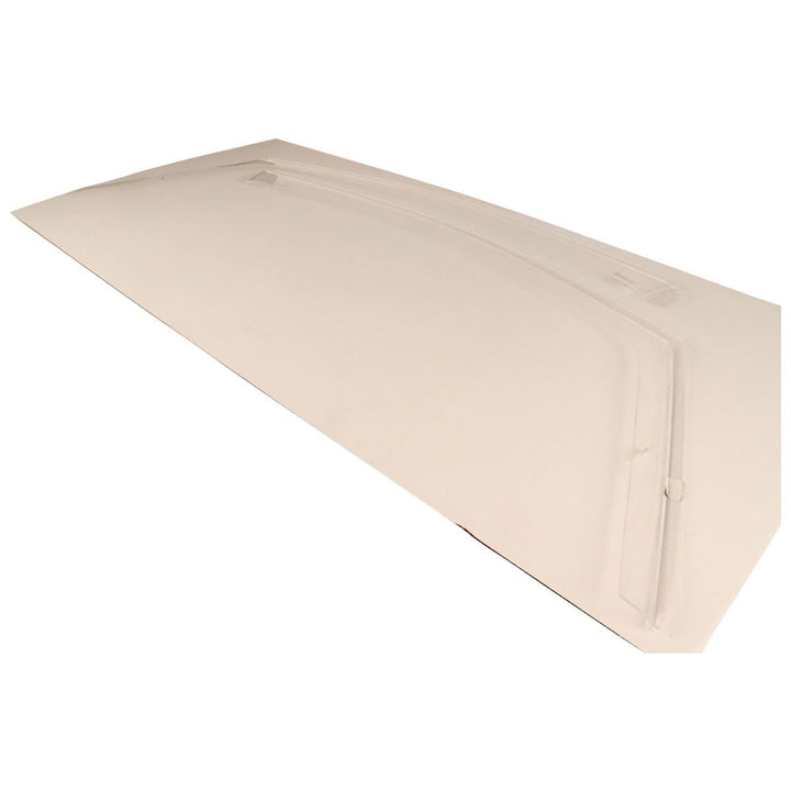 Transit/Tourneo Courier ClimAir®* Deflector de aire para ventanillas delanteras