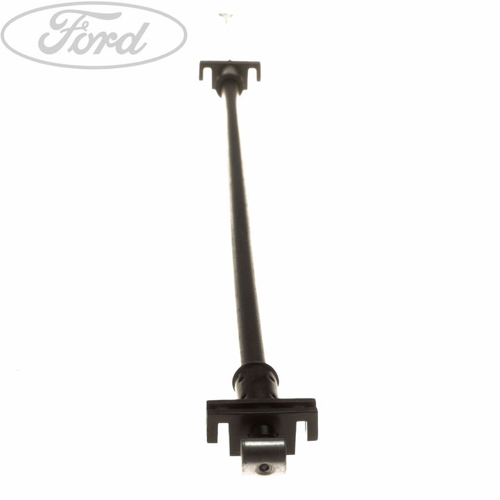 Ford Focus 2008-2024 Cable Liberación Portón Trasero 1480308