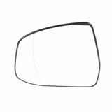 Cristal del espejo retrovisor izquierdo N/S (lado del conductor) original para Ford Focus Focus Estate 1711137