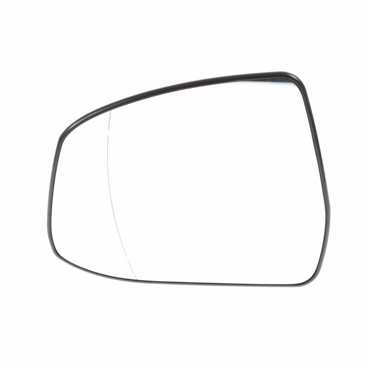 Cristal del espejo retrovisor izquierdo N/S (lado del conductor) original para Ford Focus Focus Estate 1711137