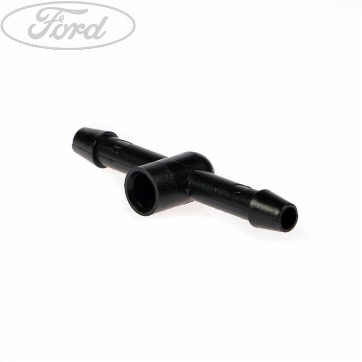 Conector de manguito para lavaparabrisas original Ford 1300699