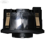 Interruptor de luces con regulación de altura de faros original para Ford Transit Focus 14- 2060565
