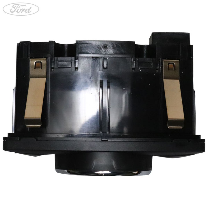 Interruptor de luces con regulación de altura de faros original para Ford Transit Focus 14- 2060565