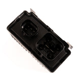 Relé de unidad de control de bujías incandescentes Ranger TKE 3.2 TDCi 2011-2023