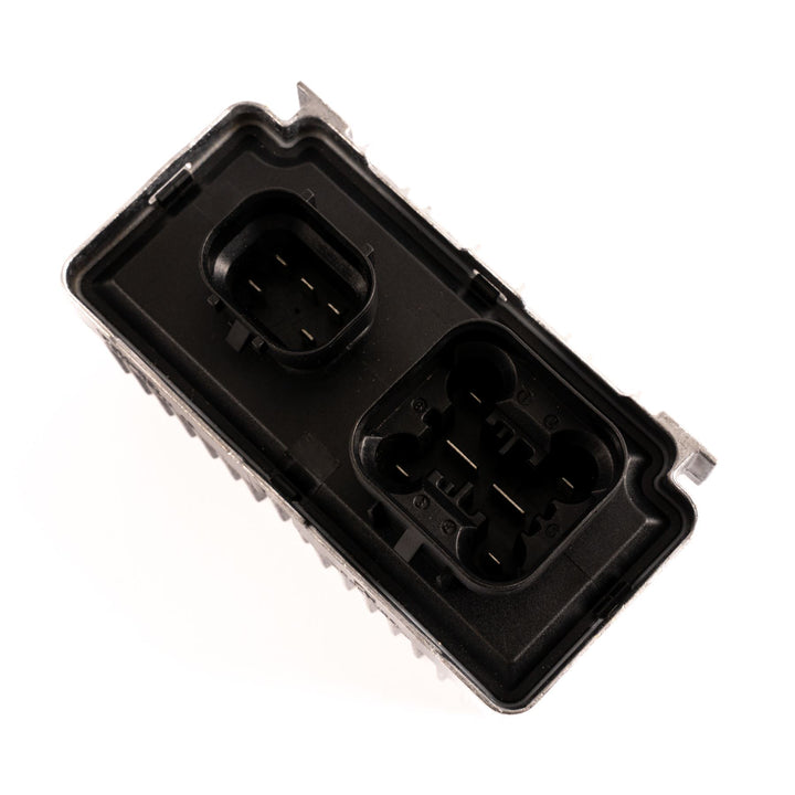 Relé de unidad de control de bujías incandescentes Ranger TKE 3.2 TDCi 2011-2023