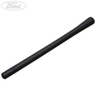 Ford EcoSport 14-24 Varilla Antena Repuesto 200 MM Negro 2002542