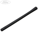 Ford EcoSport 14-24 Varilla Antena Repuesto 200 MM Negro 2002542