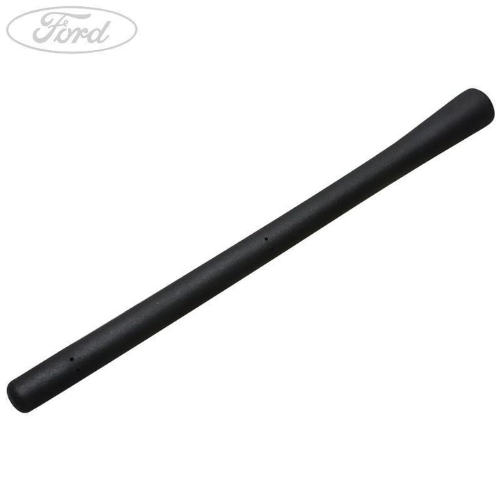 Ford EcoSport 14-24 Varilla Antena Repuesto 200 MM Negro 2002542