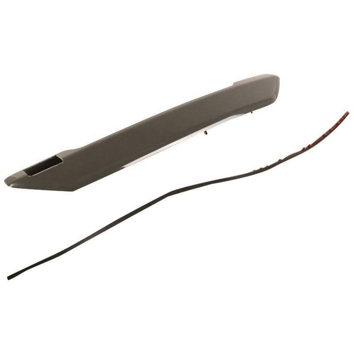 Cámara trasera portón Transit Connect Mk2 imprimada fija 1855438