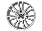 Original Ford Mondeo Llantas de aleación 17