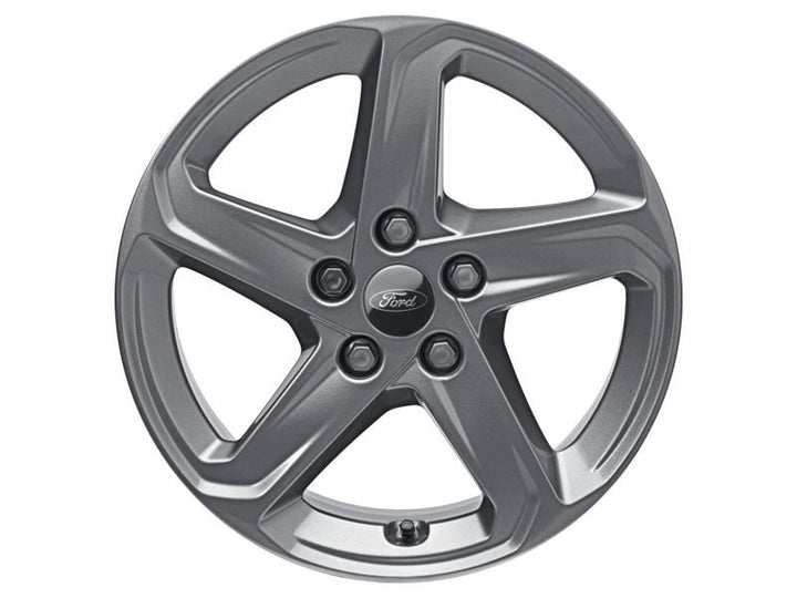 Original Ford Focus Llantas de aleación 16