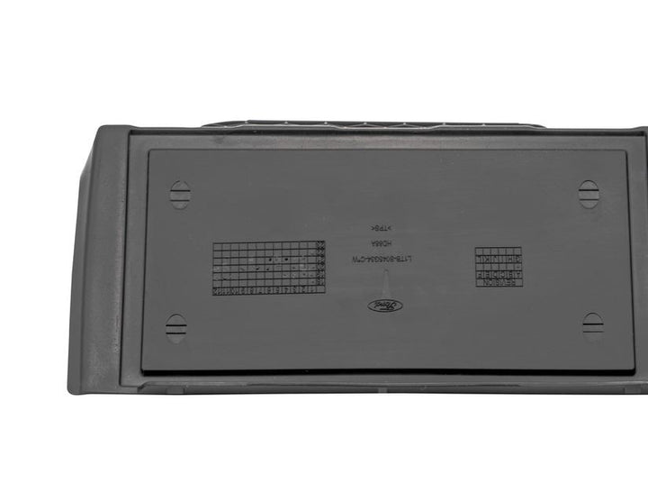Puma Alfombrilla para kit de carga inalámbrica con señal de carga inalámbrica impresa