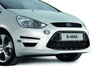 Original Ford S-MAX 03/2010-04/2015 Faldón delantero para parte inferior.