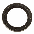 Junta delantera del árbol de levas original Ford 1471482