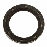 Junta delantera del árbol de levas original Ford 1471482