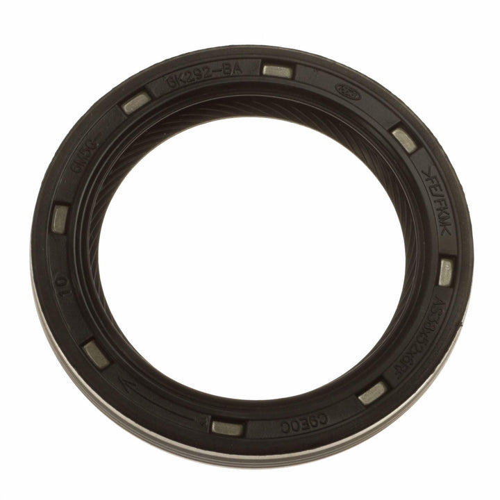 Junta delantera del árbol de levas original Ford 1471482
