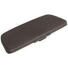 Moldura para cubierta trasera de gancho original para Ford Ranger TKE 2011- 1735767
