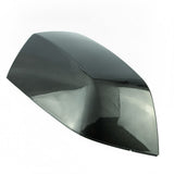Cubierta de espejo retrovisor DER gris Bolder Ranger P703 2022+