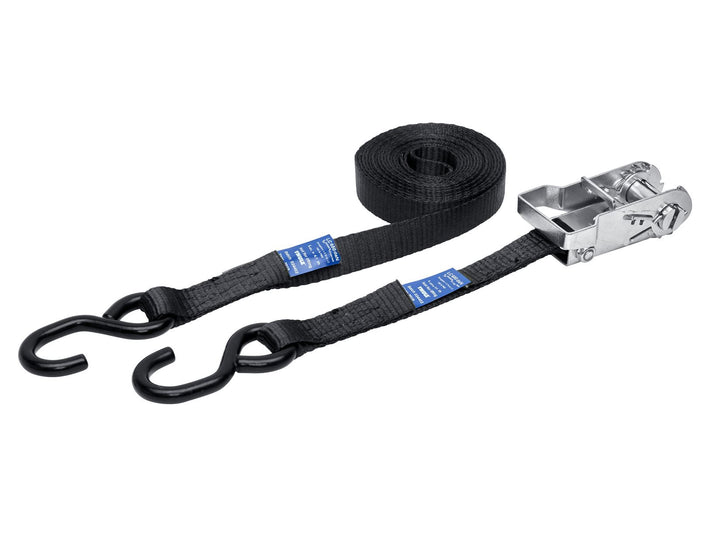 Thule®* Correa tensora 323.