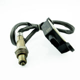 Sensor de gases de escape Transit 2.2 TDCi Duratorq 2017-2019