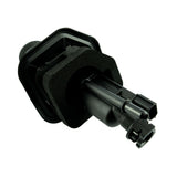 Cilindro principal de embrague 1.0 EcoBoost 1.5 TDCi 2018-2022