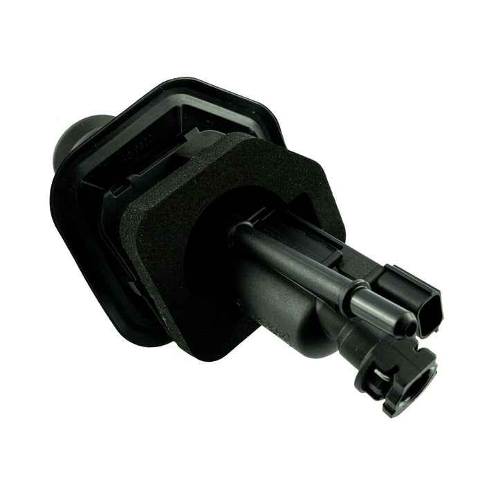 Cilindro principal de embrague 1.0 EcoBoost 1.5 TDCi 2018-2022