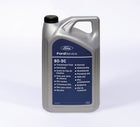 Aceite de transmisión de 6 velocidades Powershift original Ford 6DCT450, 5 litros 2635557