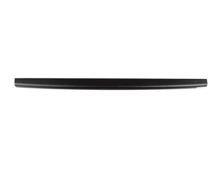 Ranger 01/2012-06/2022 Aeroklas* Moldura protectora para el portón del maletero.