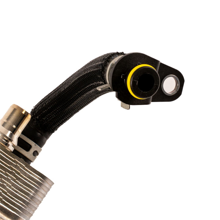 Enfriador y filtro de aceite 2.0 Duratorq TDCi 2016-2022